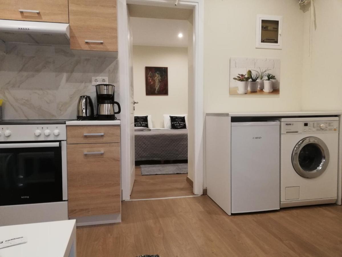 Central Apartments In Psiri - Афины Экстерьер фото