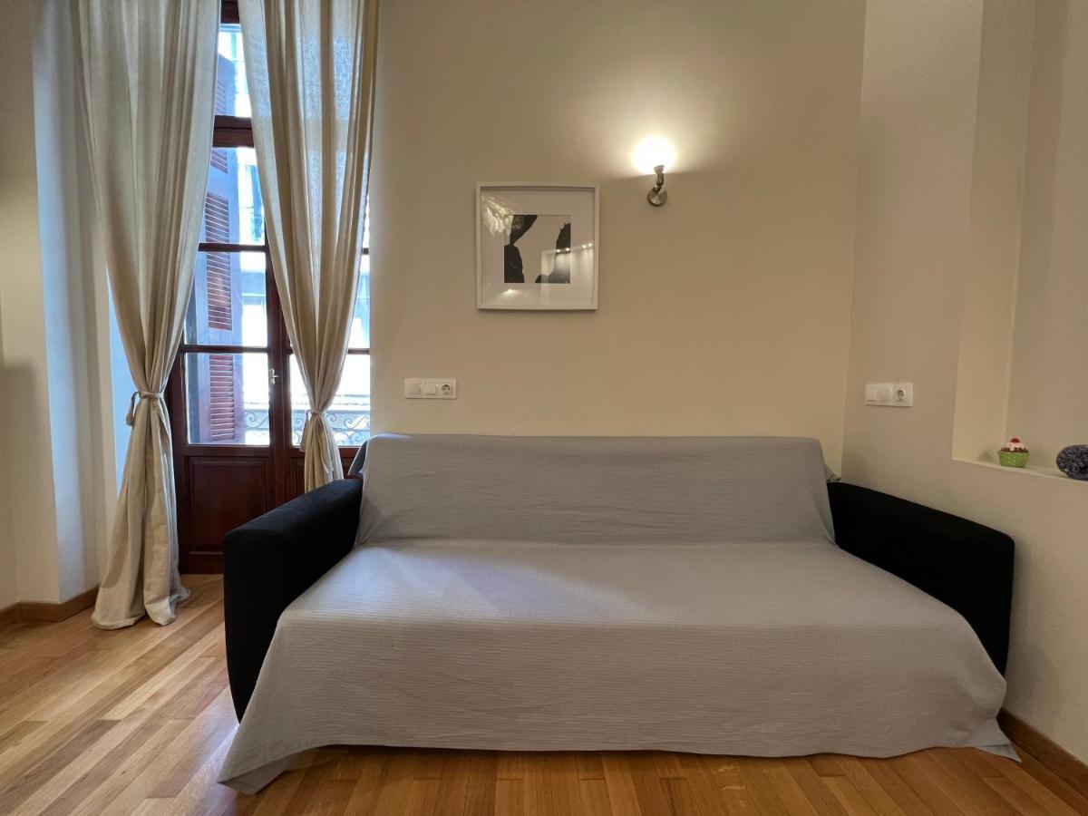Central Apartments In Psiri - Афины Экстерьер фото